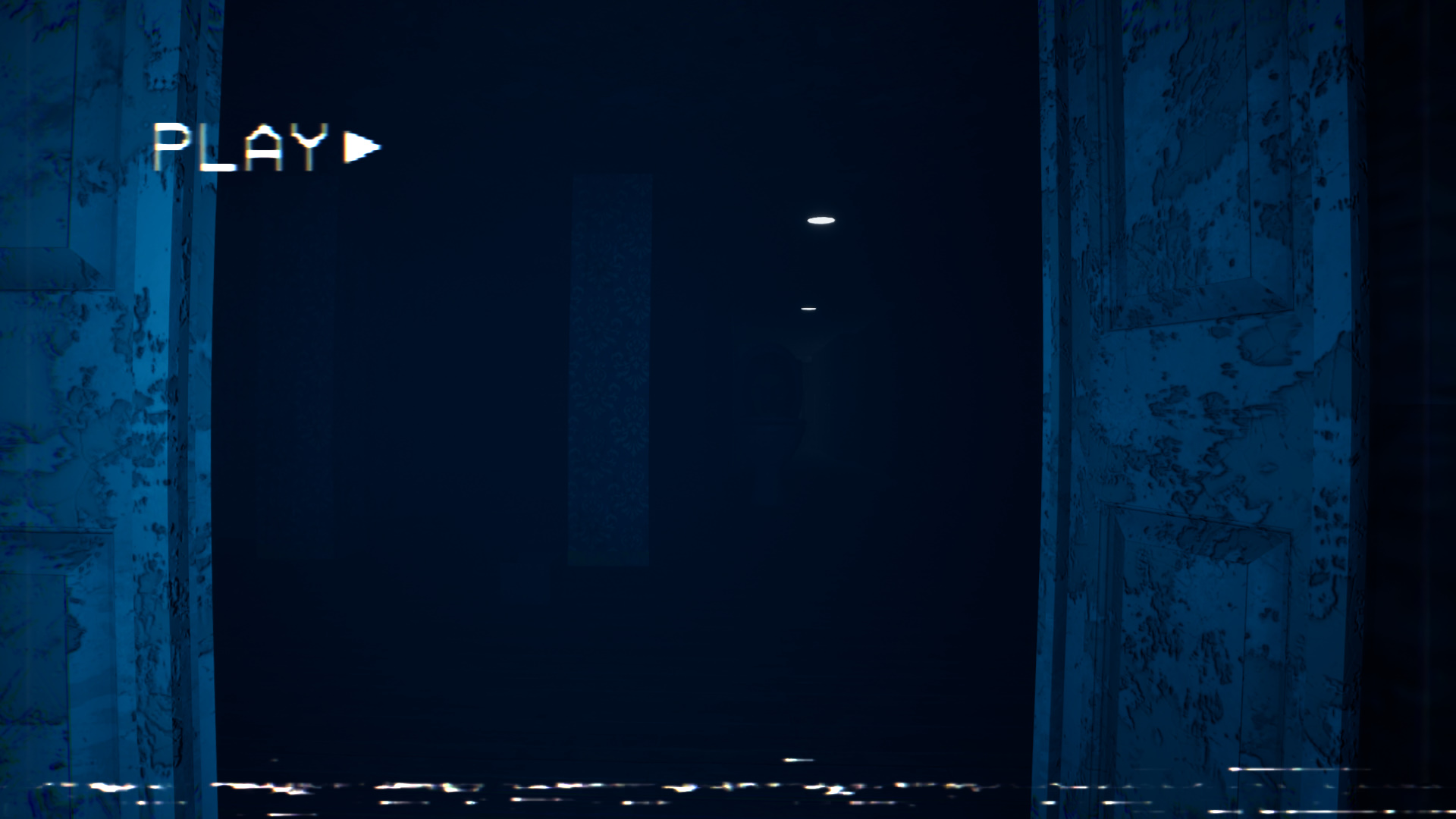Skibidi In The Backrooms-kiqc6