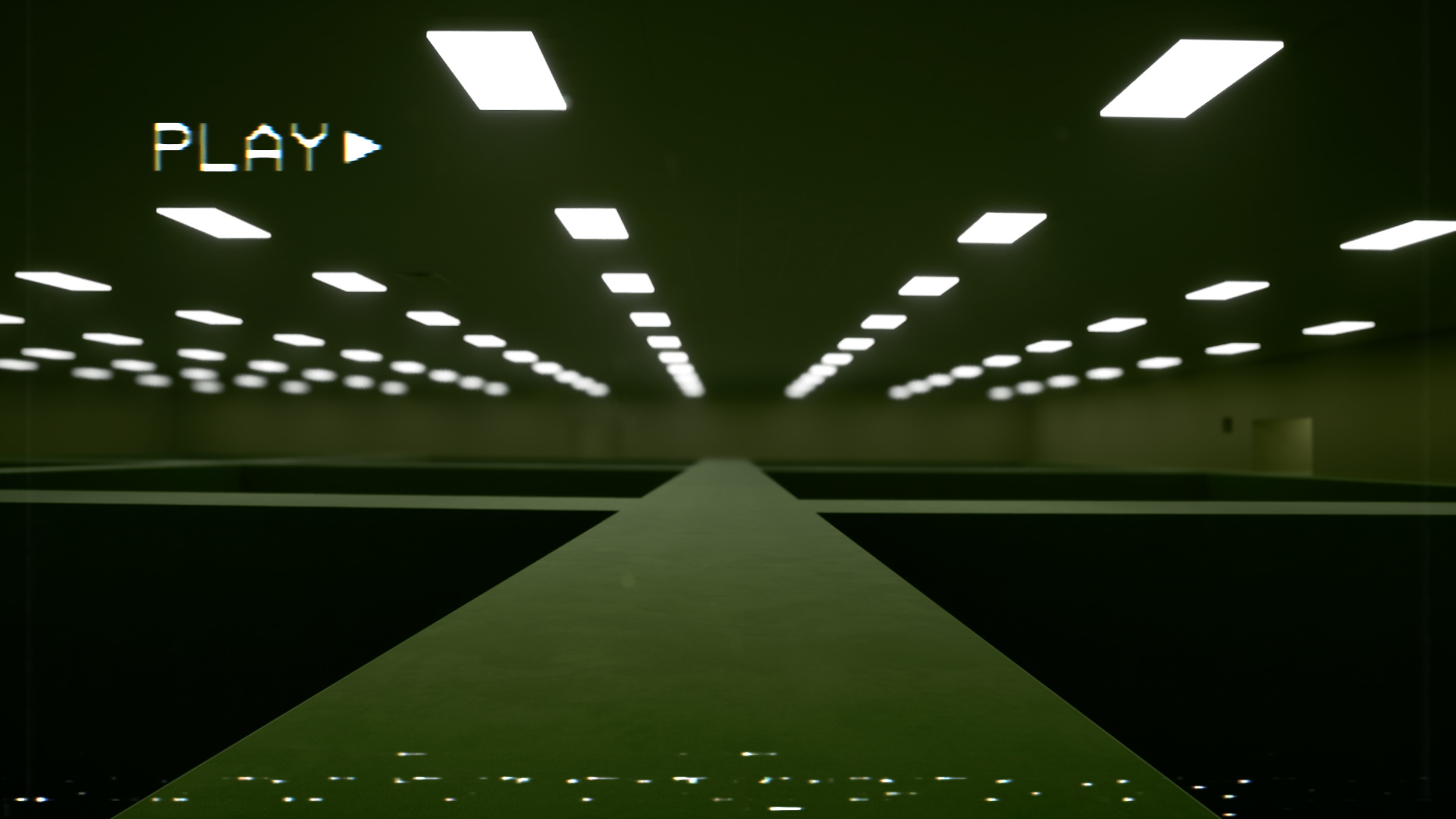 screenshot3