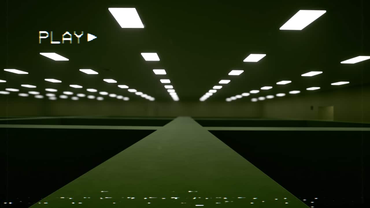 Skibidi In The Backrooms-olqd9