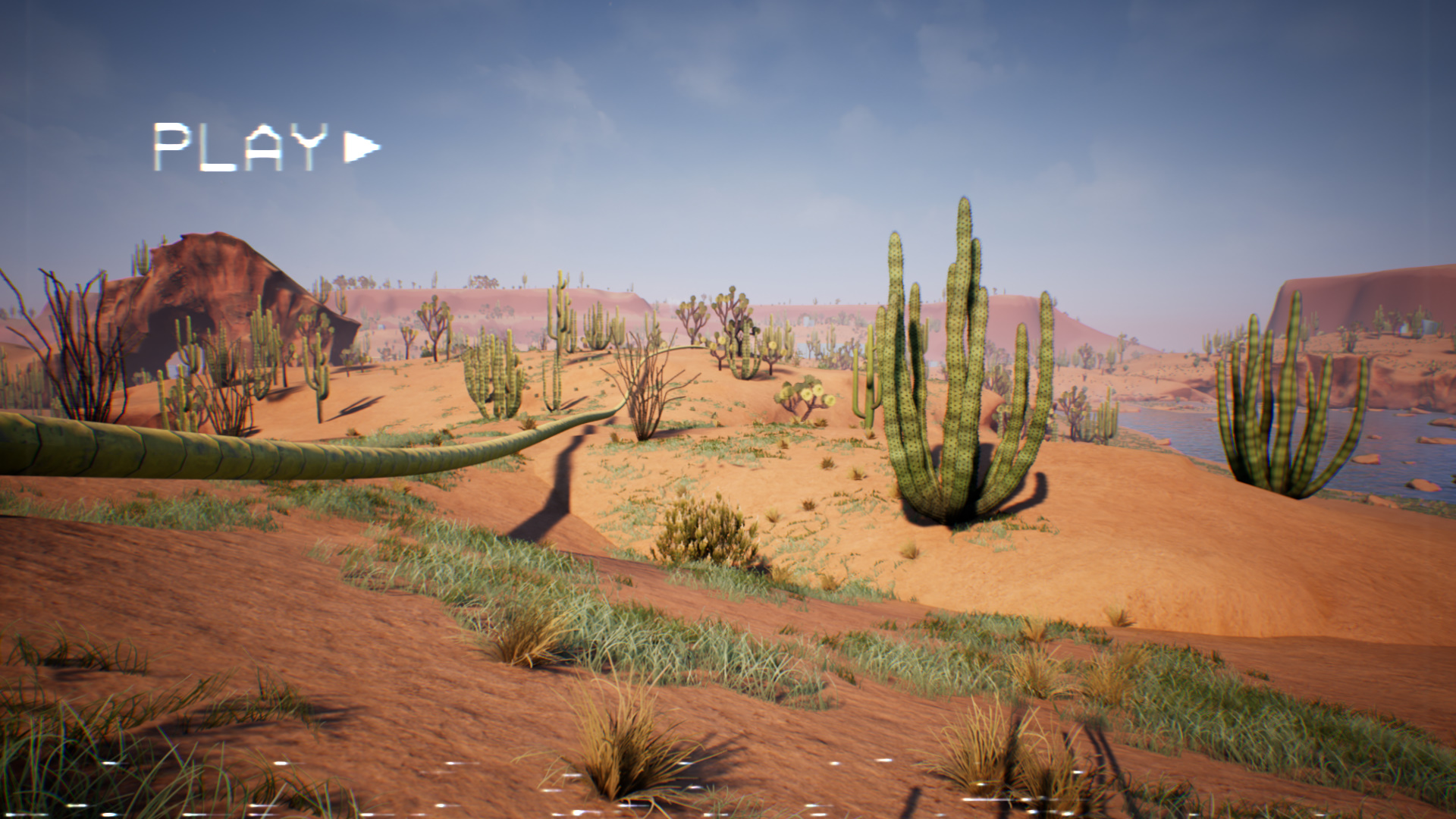 screenshot4