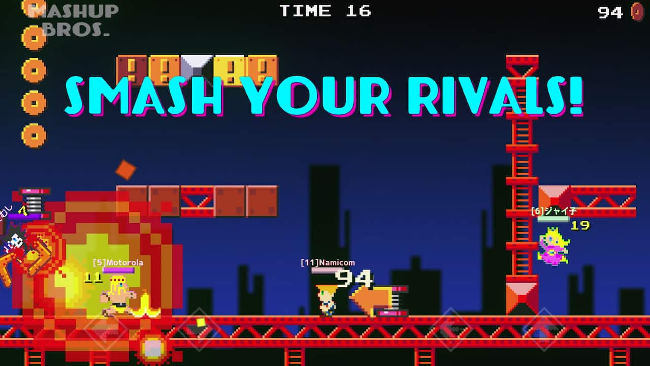 Mashup Bros-65fx6