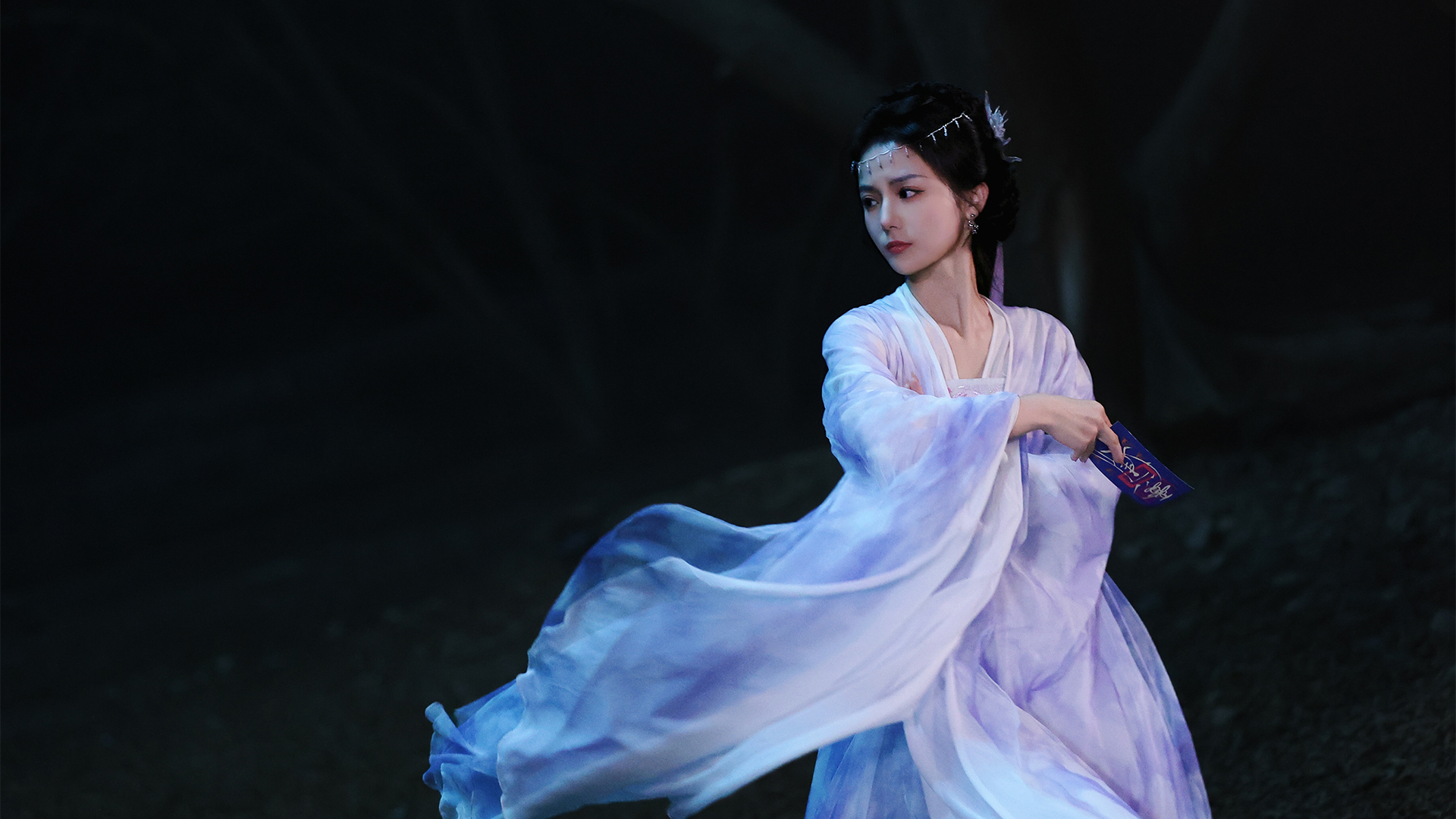 Ladies Dont Tempt My Immortality:2K DLC - featuredMedia