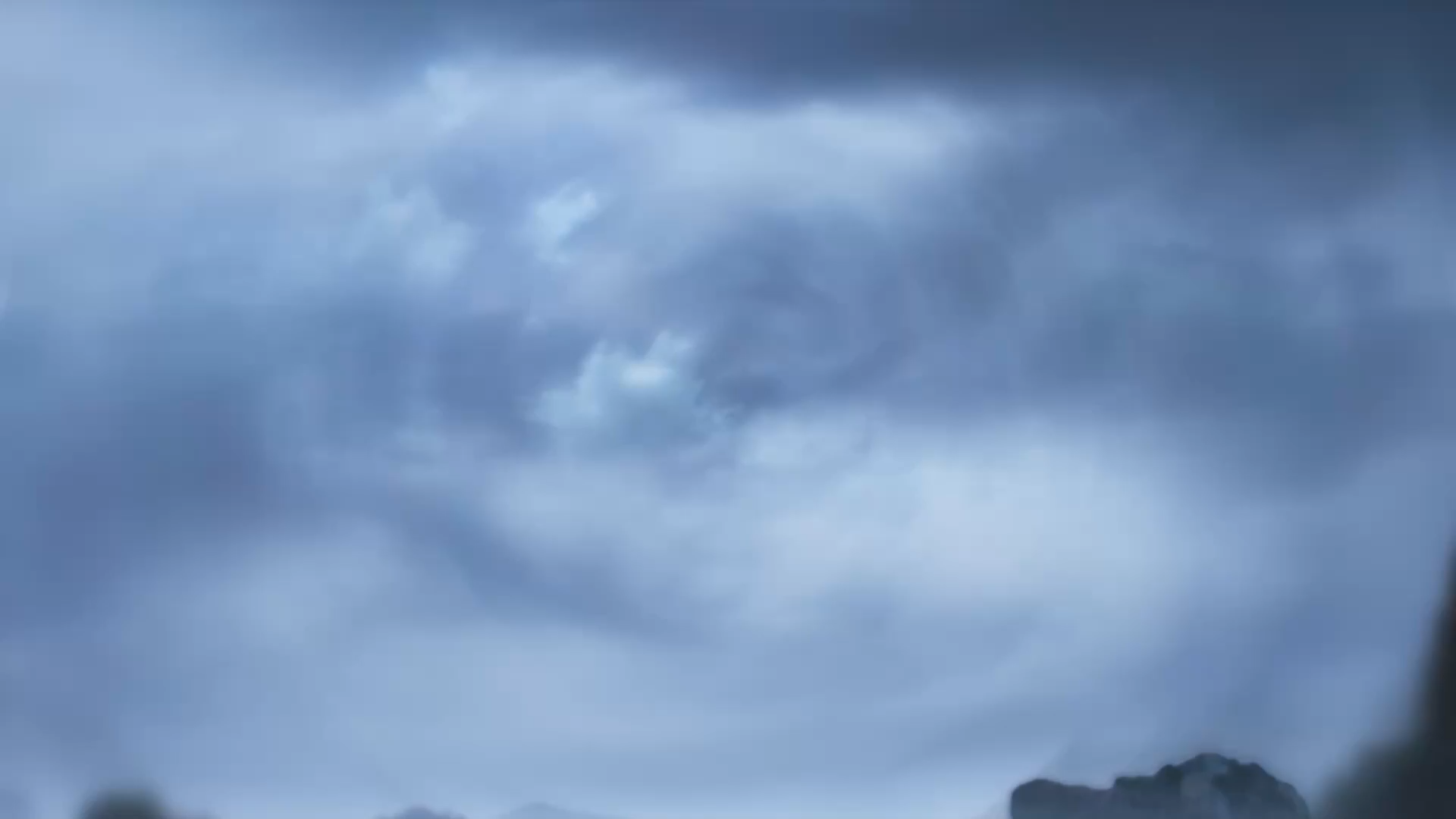 slide-thumbnail
