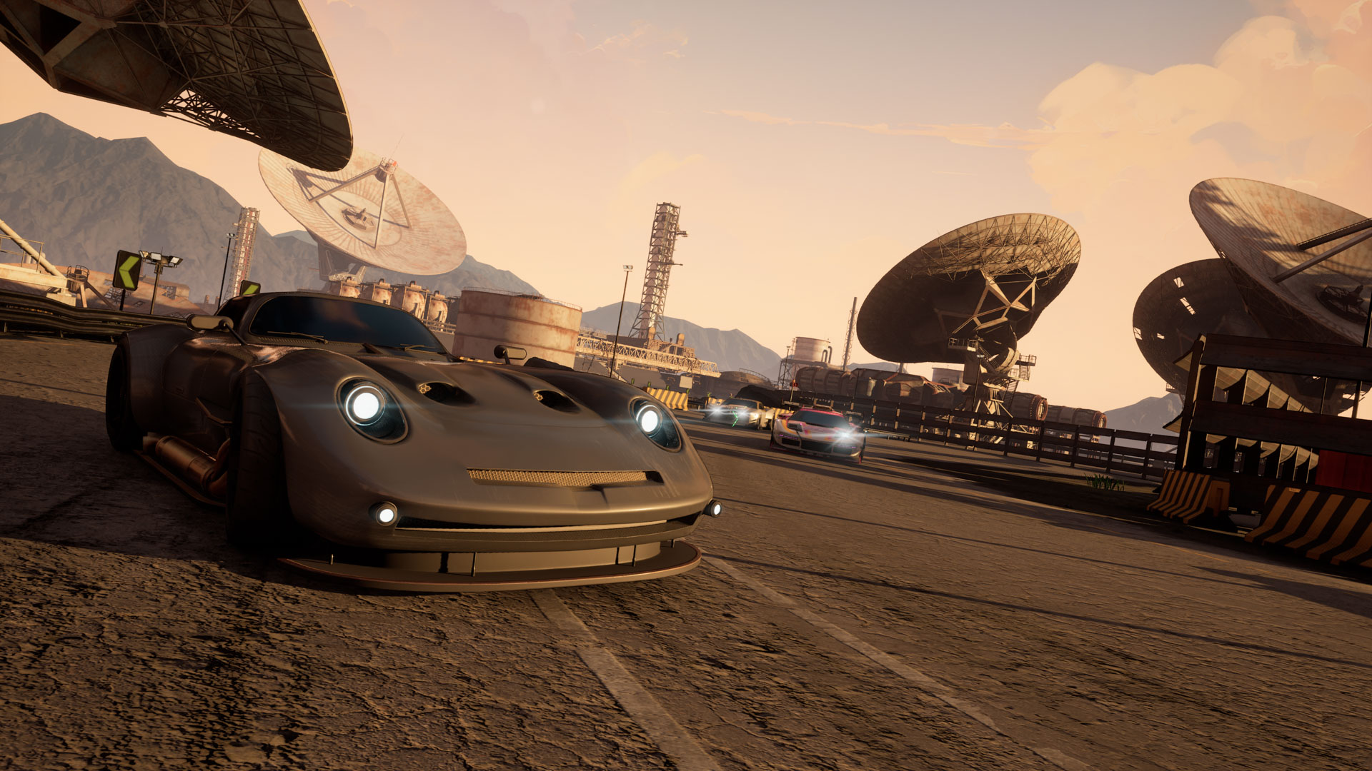 098f6bcd4621d373cade4e832627b4f6