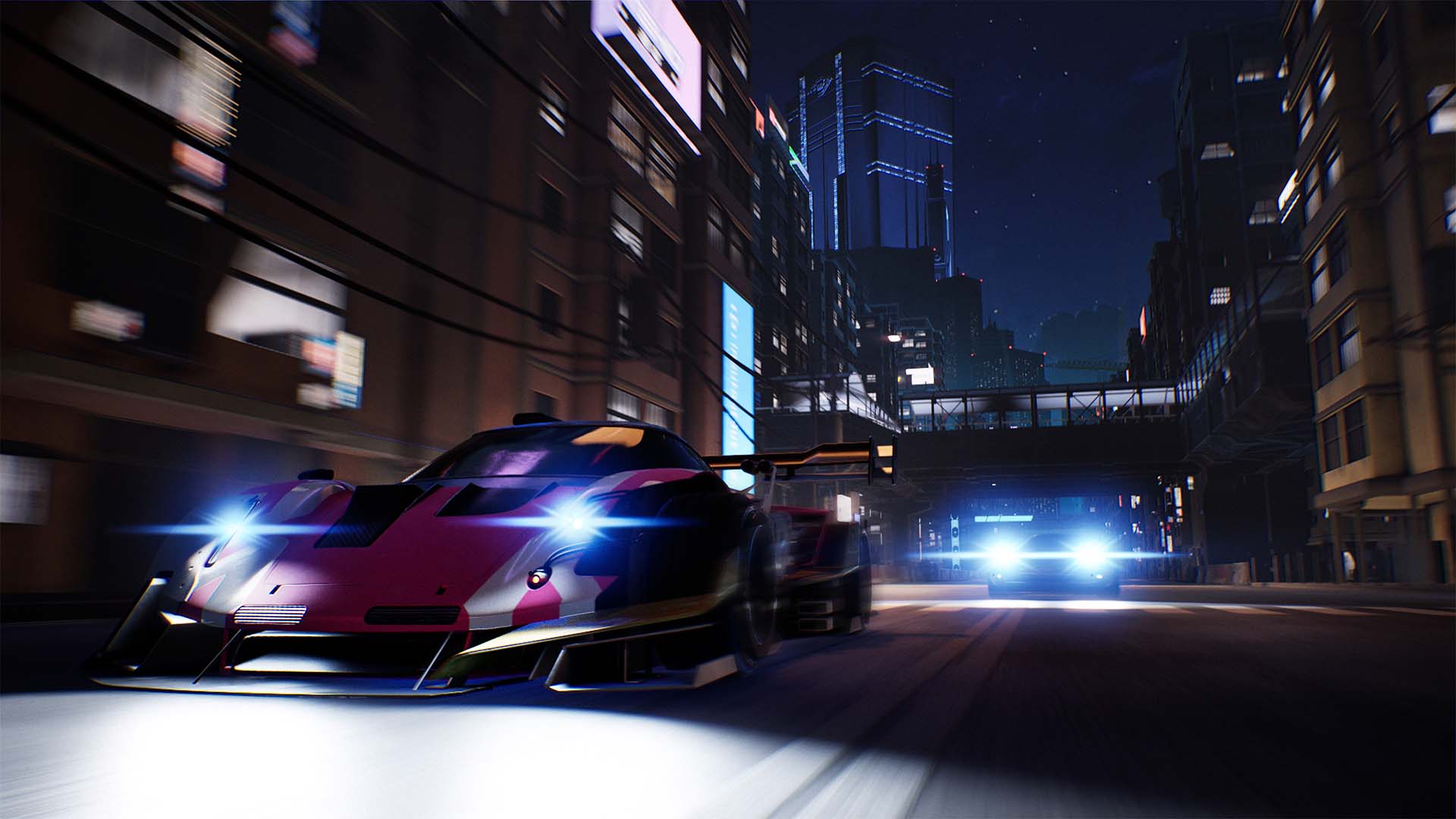 098f6bcd4621d373cade4e832627b4f6