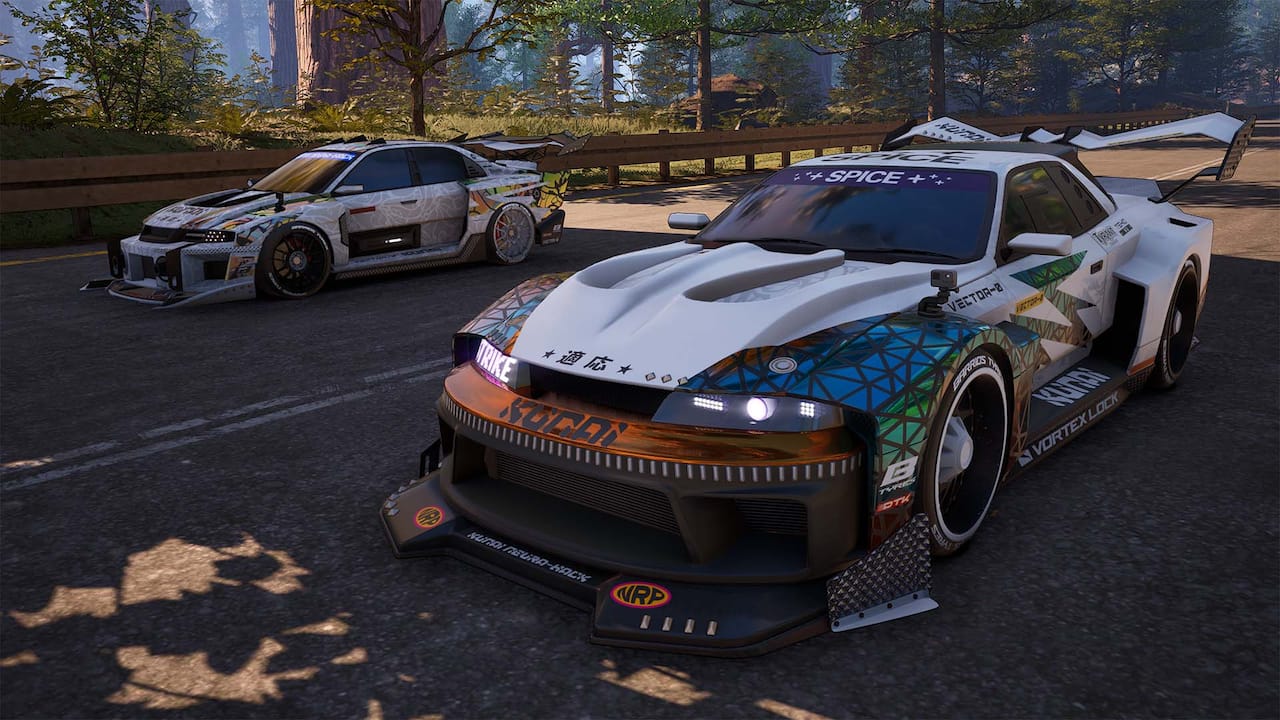Carousel slide 7