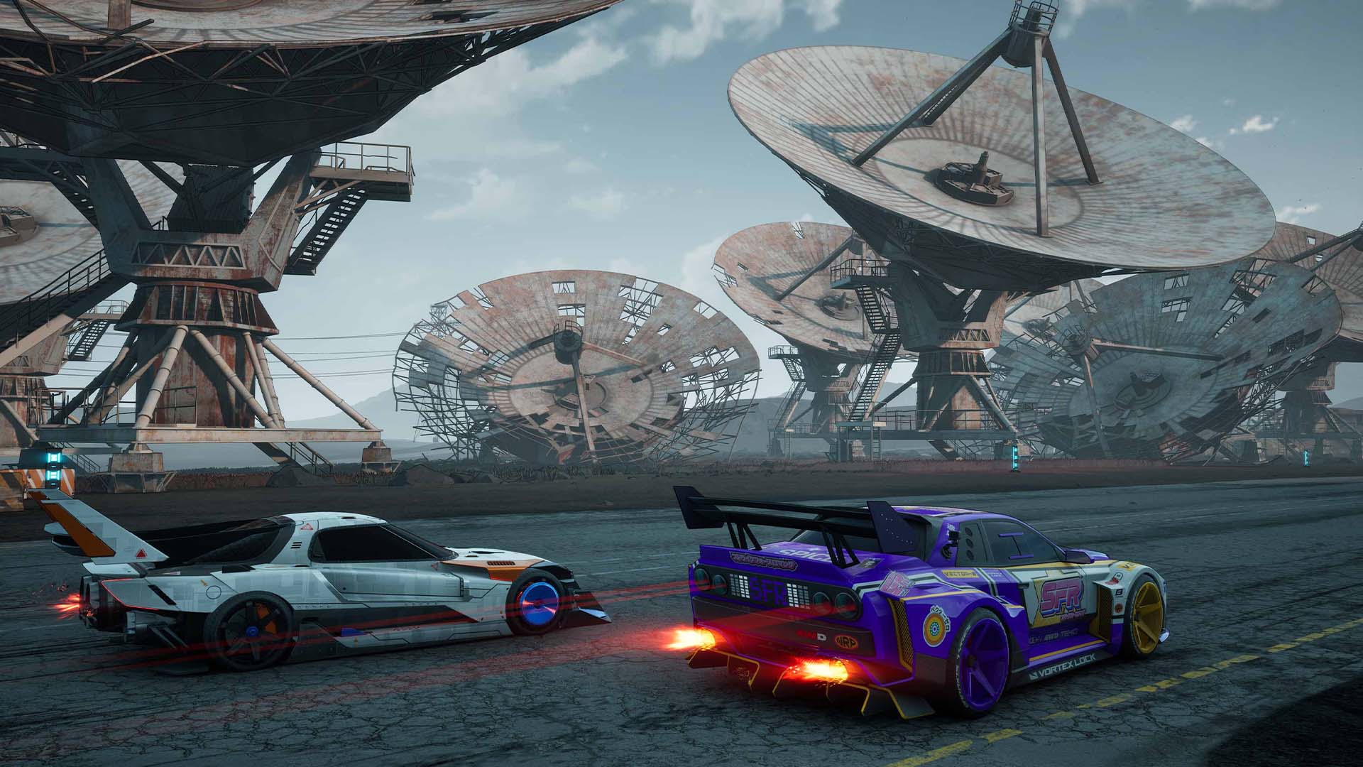 098f6bcd4621d373cade4e832627b4f6