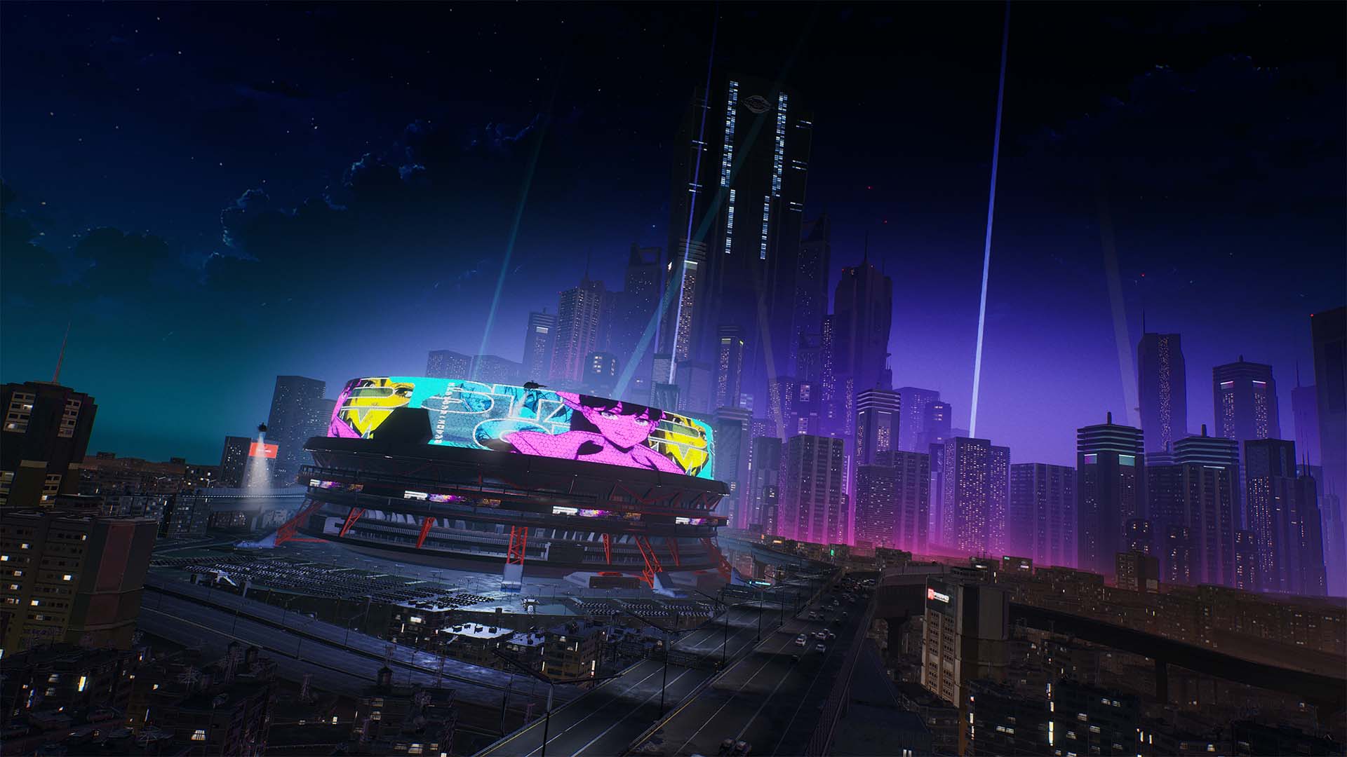 098f6bcd4621d373cade4e832627b4f6