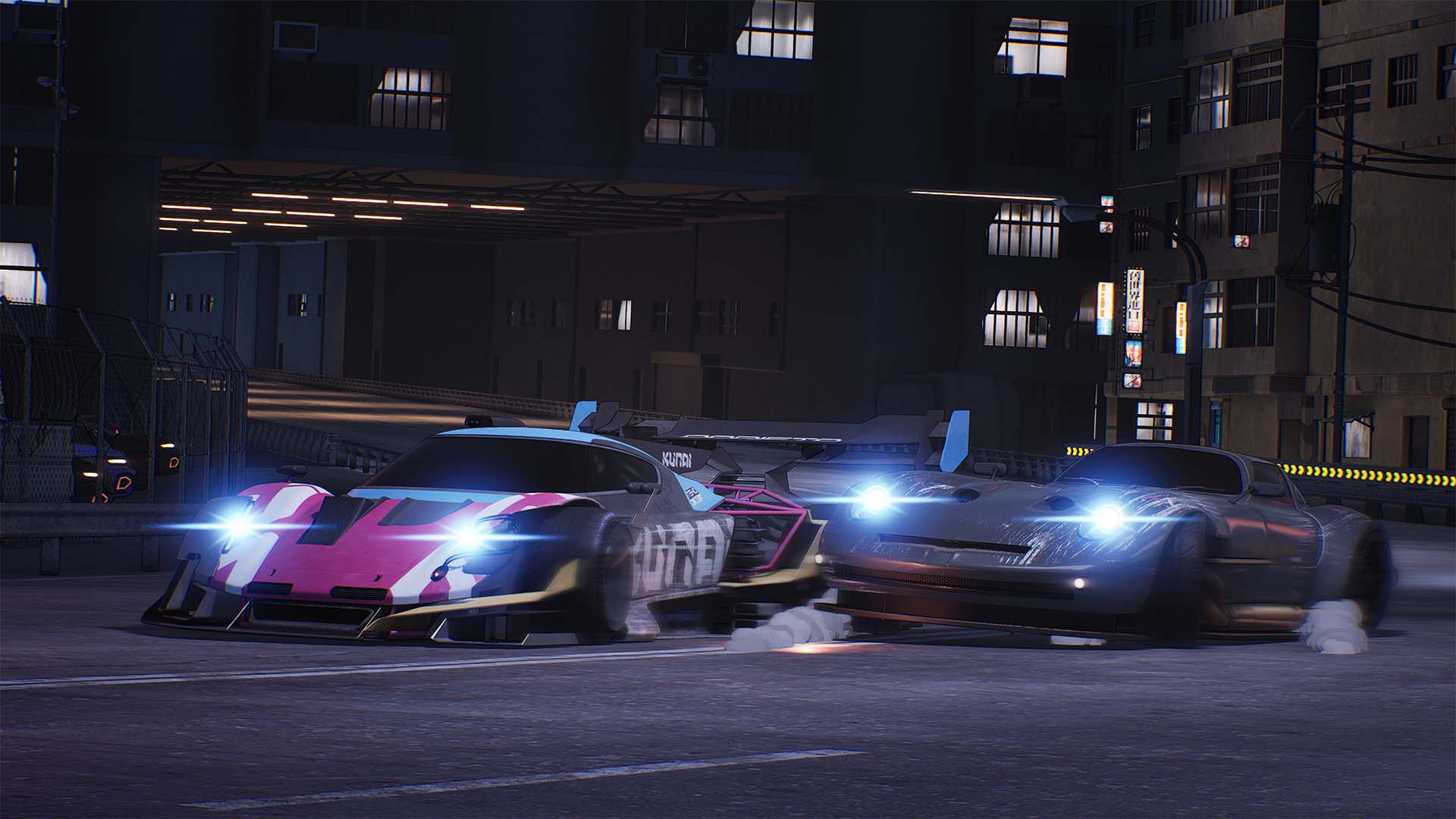 098f6bcd4621d373cade4e832627b4f6