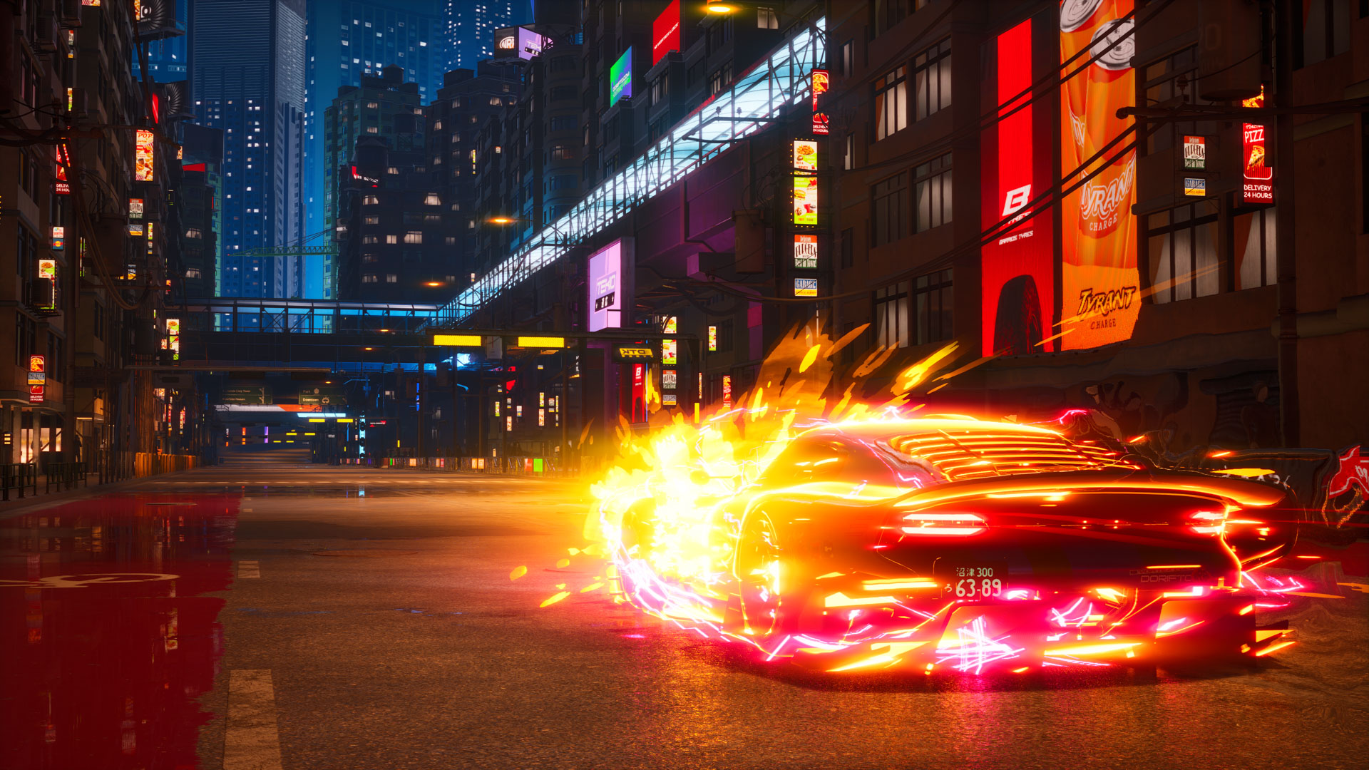 098f6bcd4621d373cade4e832627b4f6