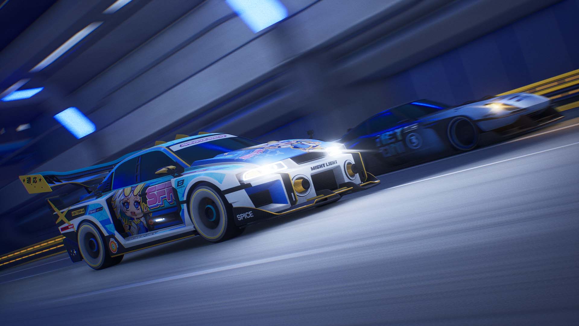 098f6bcd4621d373cade4e832627b4f6