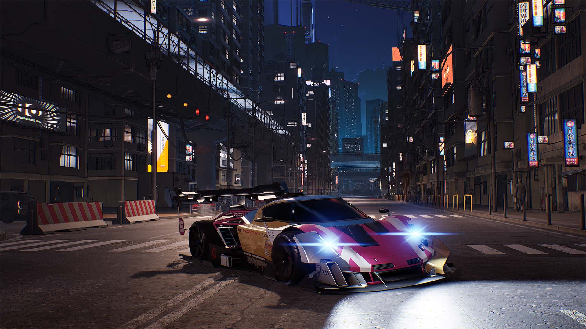 098f6bcd4621d373cade4e832627b4f6