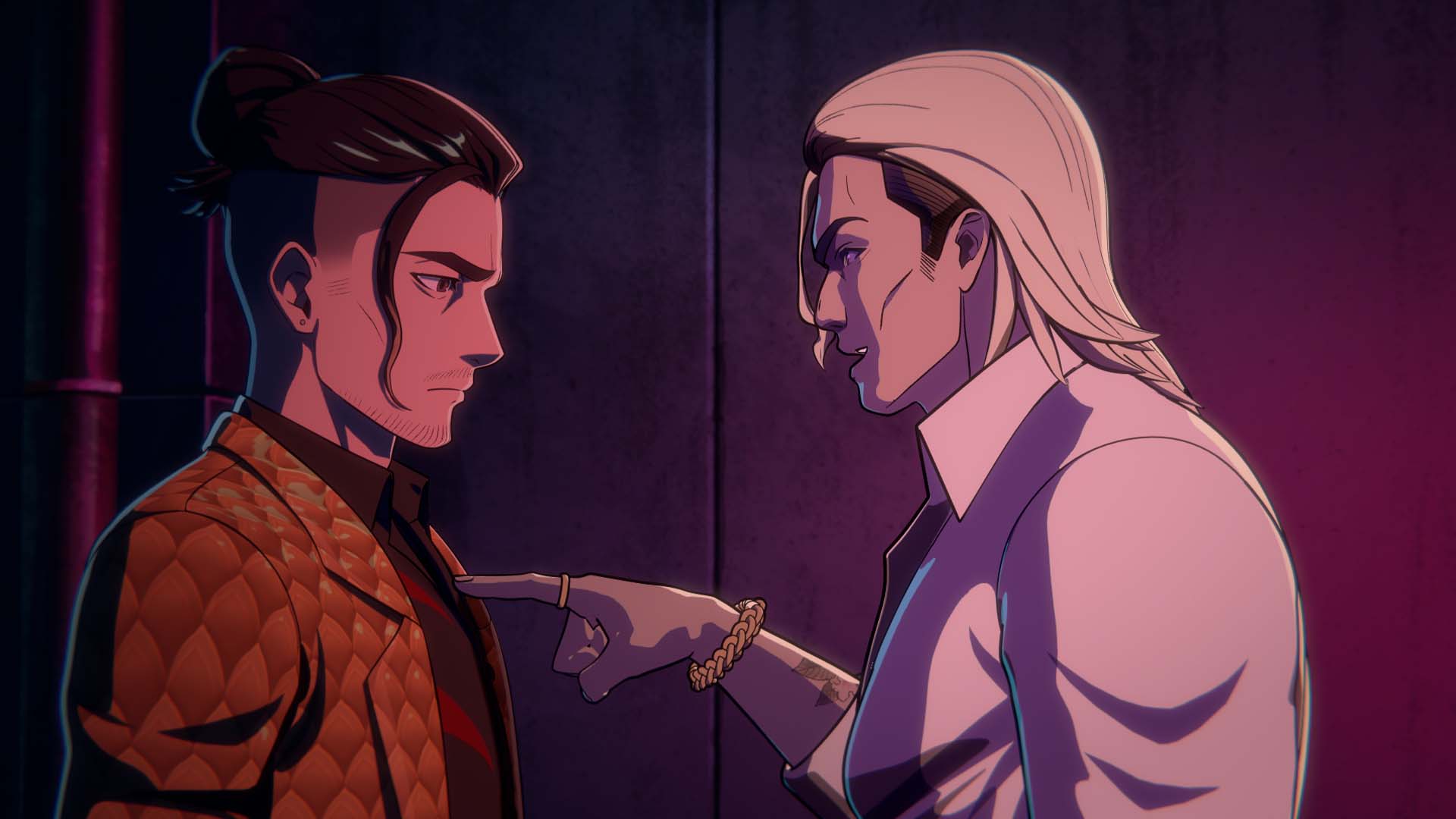 098f6bcd4621d373cade4e832627b4f6