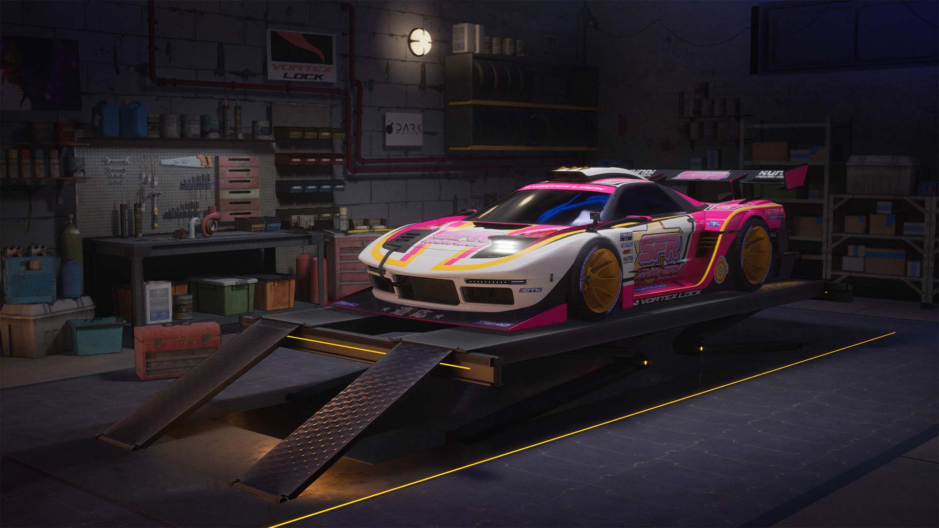 098f6bcd4621d373cade4e832627b4f6