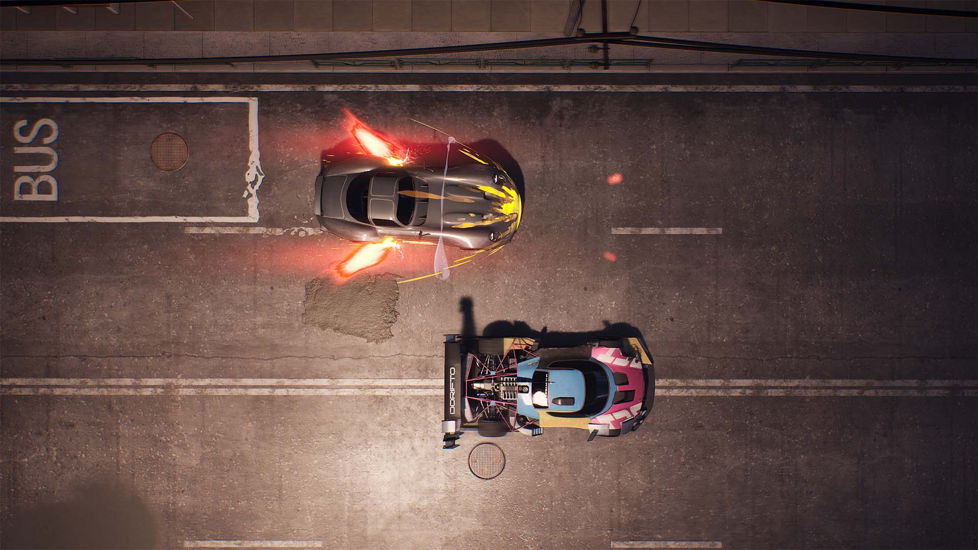 098f6bcd4621d373cade4e832627b4f6