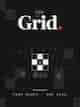 The Grid.