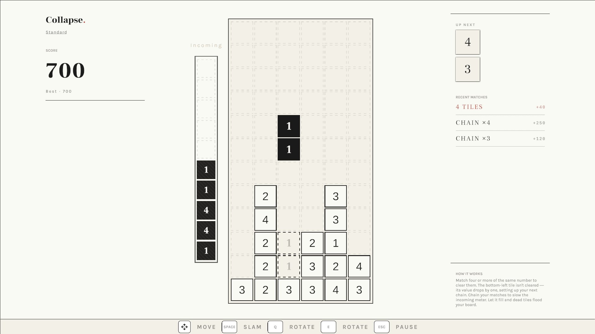 The Grid.-1w4na