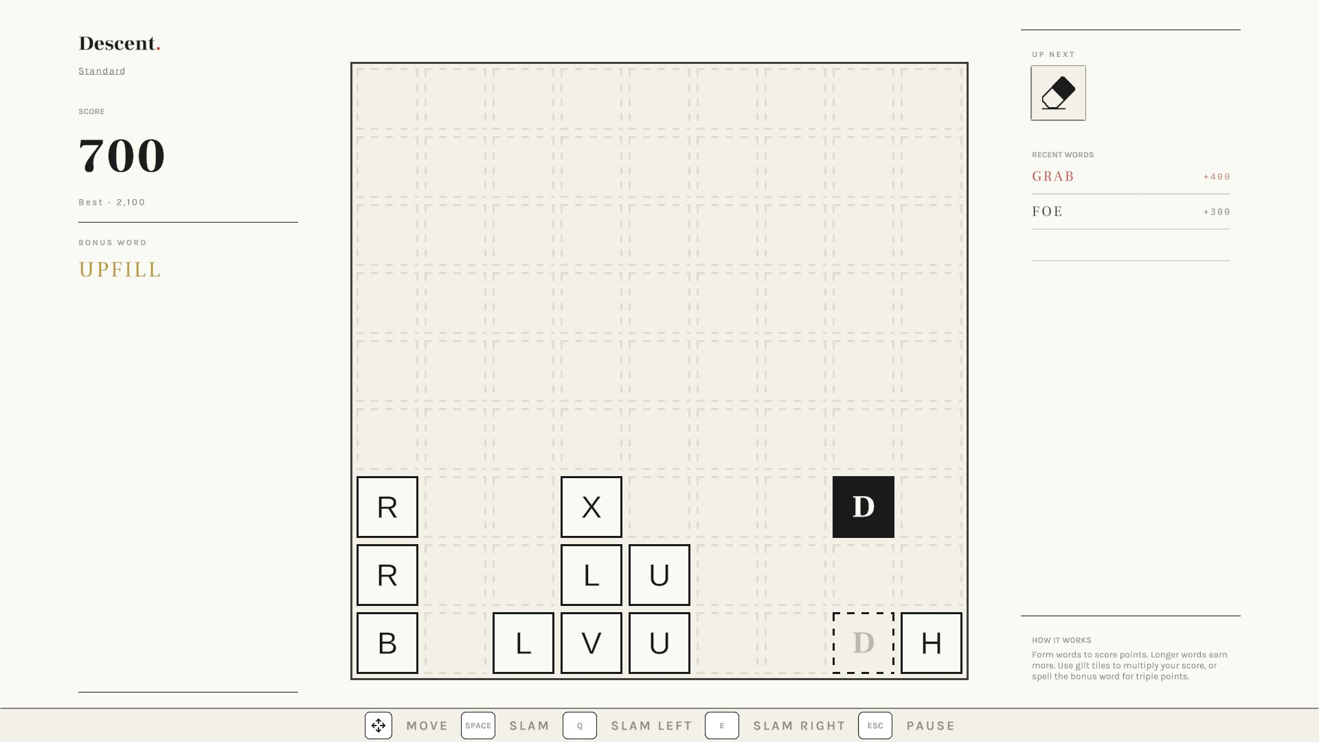 The Grid.-1x7o8