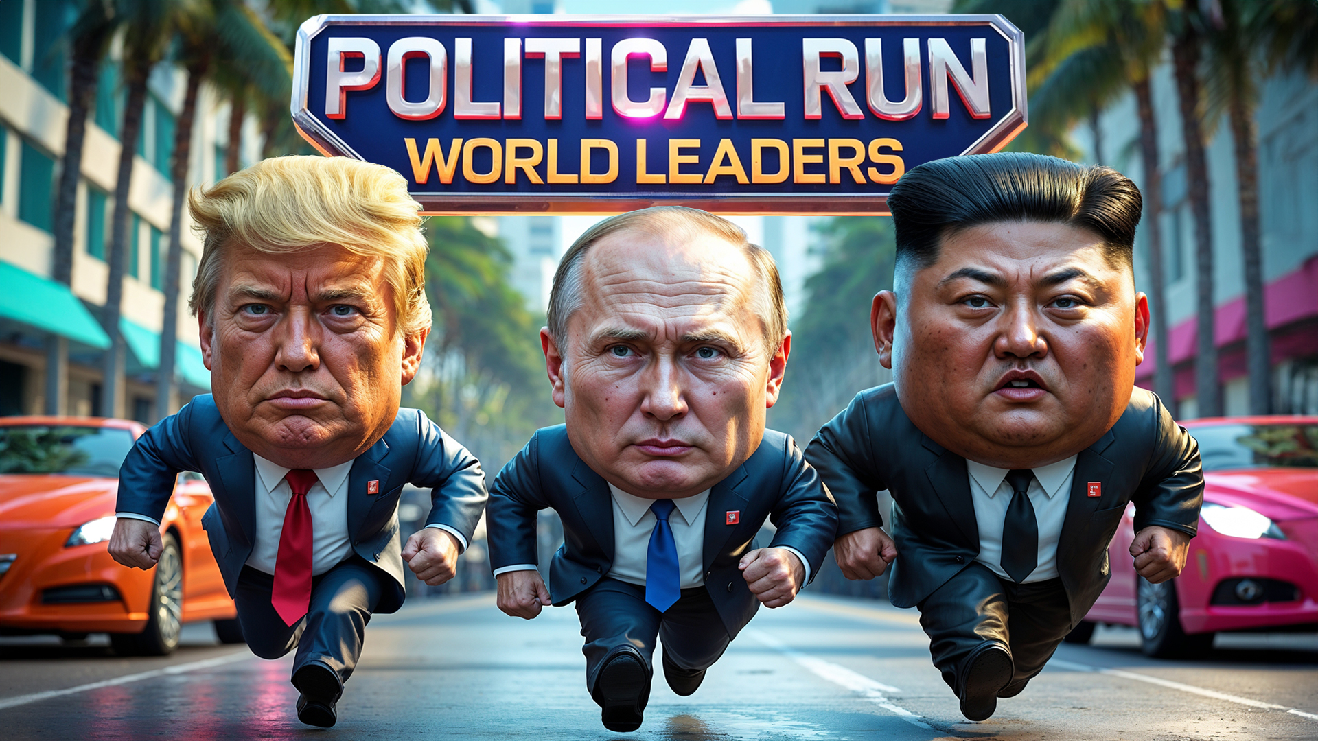 slide-thumbnail