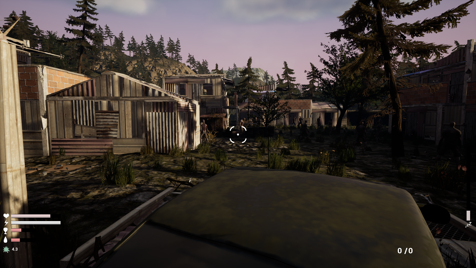People and Zombies-1i78z