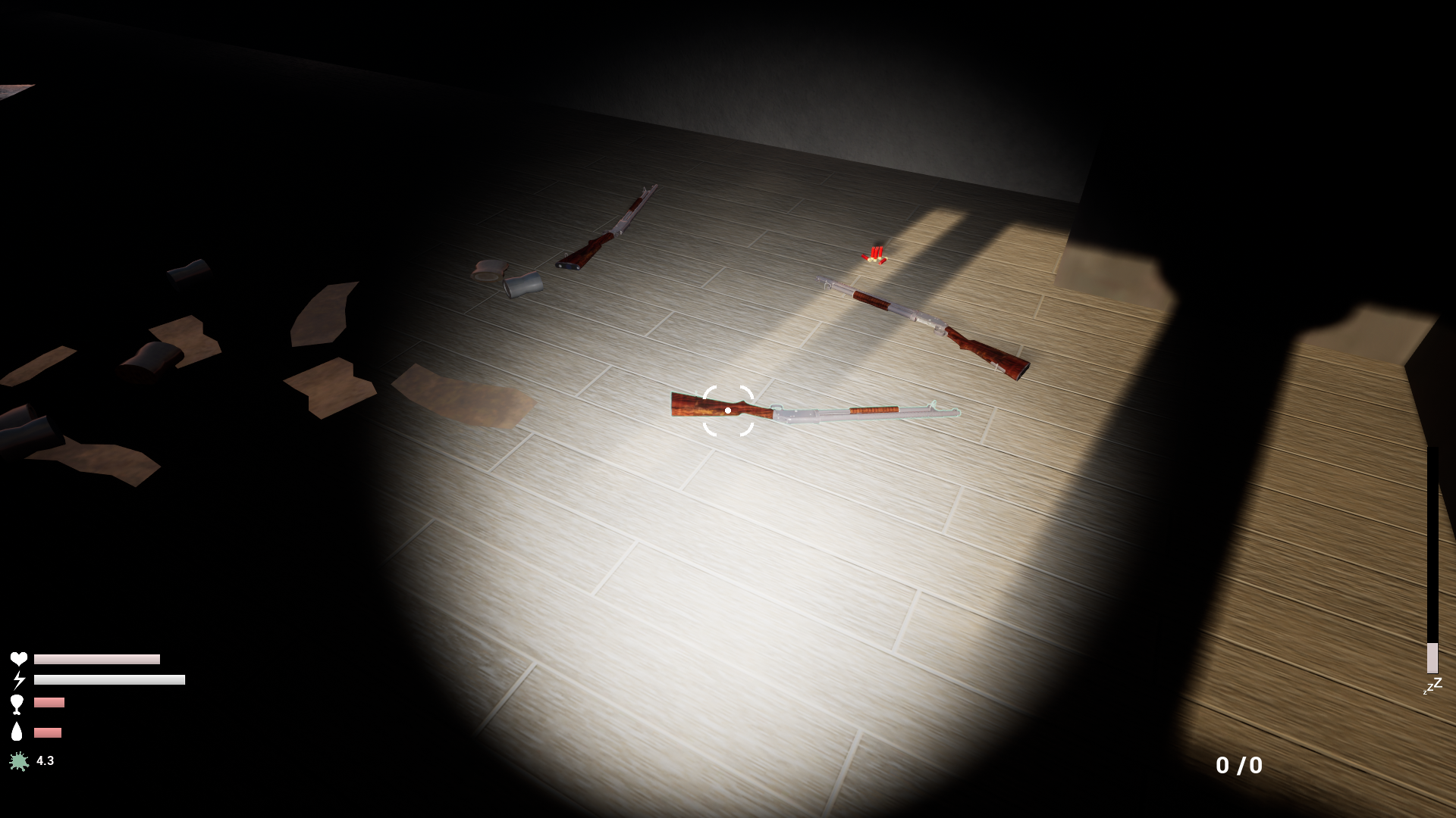 People and Zombies-46jvo
