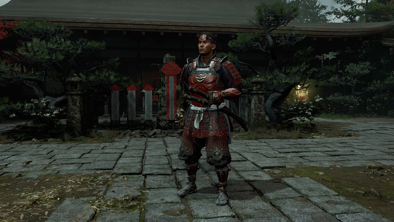 Carousel slide 3