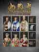 Onimusha: WotS - Premium Kit