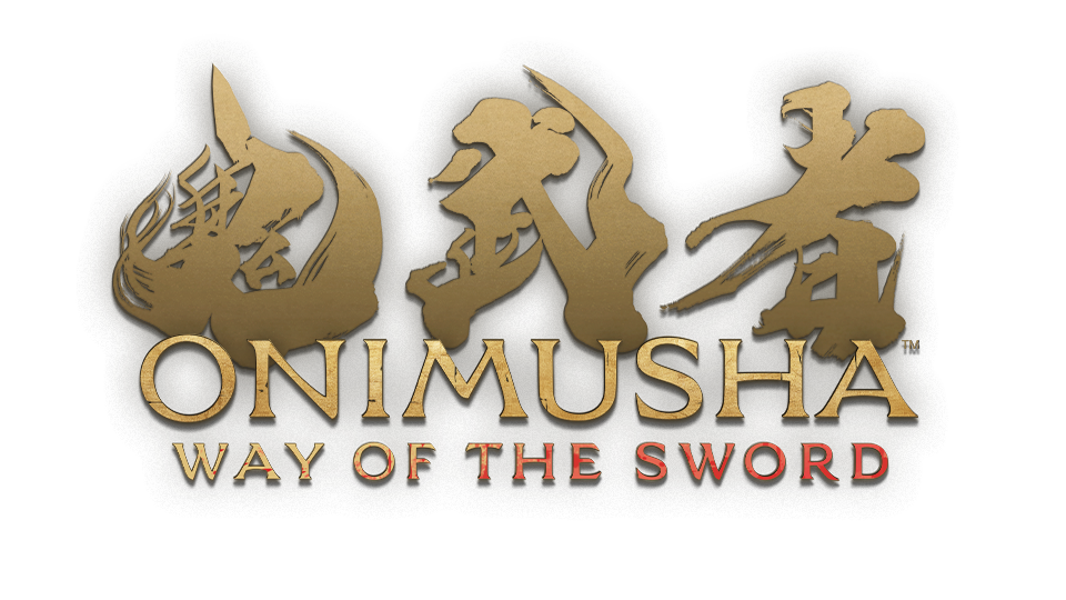Onimusha: Way of the Sword
