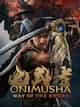 Onimusha: Way of the Sword