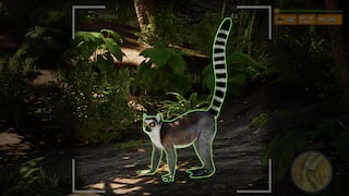 Morels The Hunt 2 screenshot 3