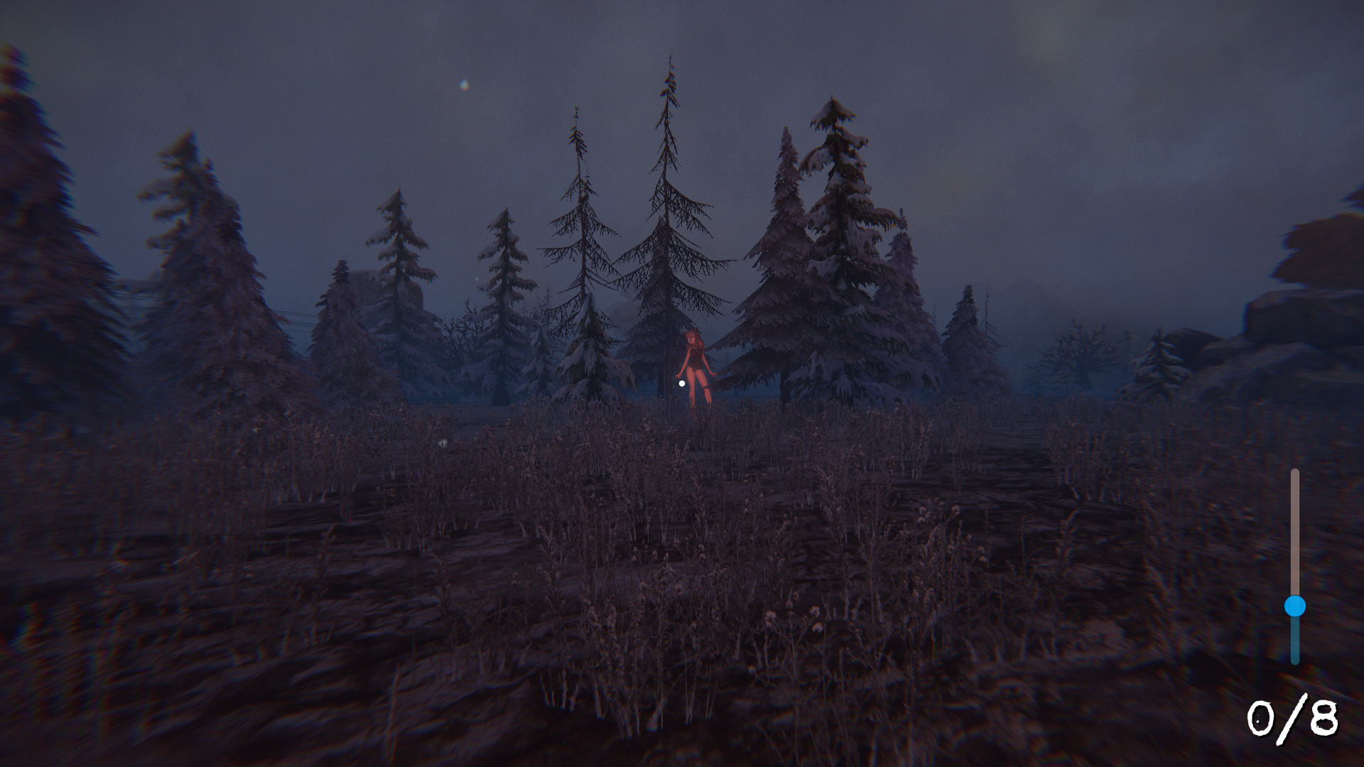 screenshot9