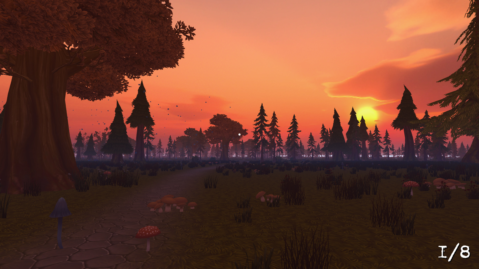 screenshot4