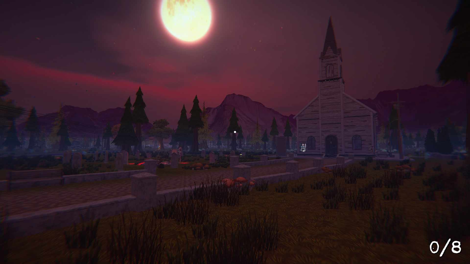 screenshot5