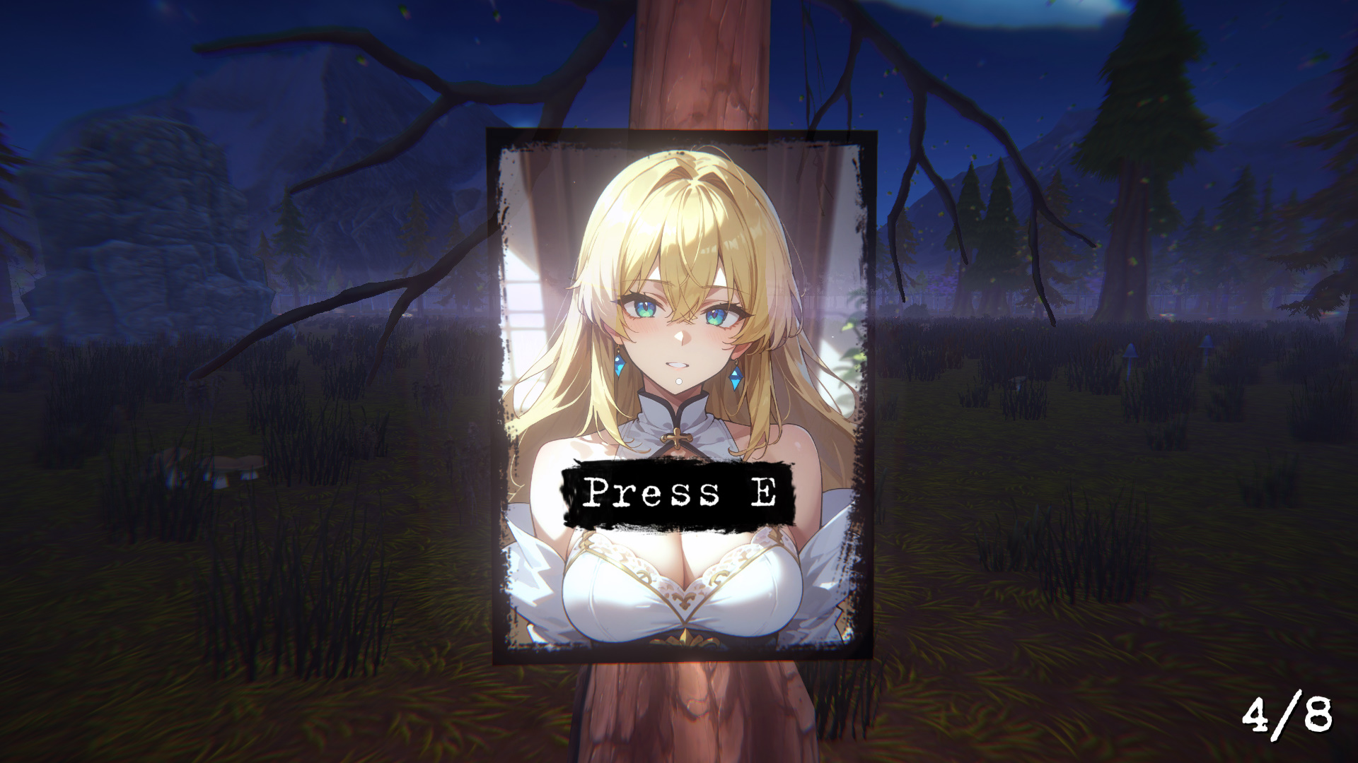 Femboy Forest-1gw5d