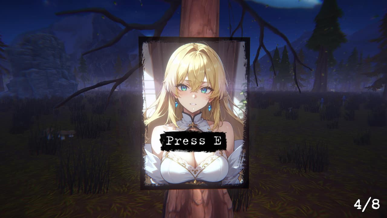 Carousel slide 6