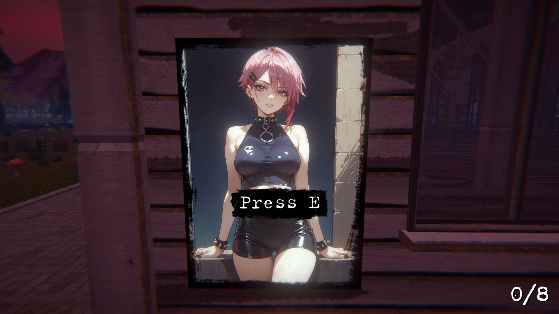 Femboy Forest-1gz5n