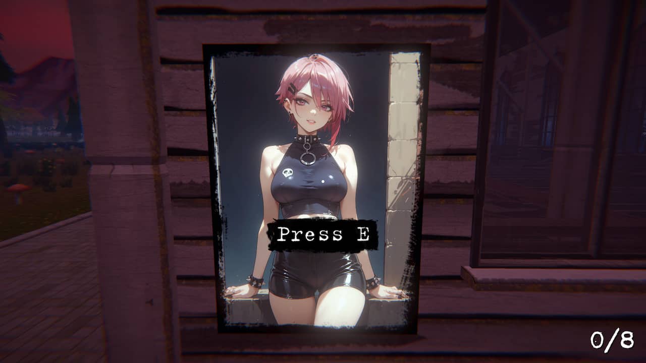 Carousel slide 7