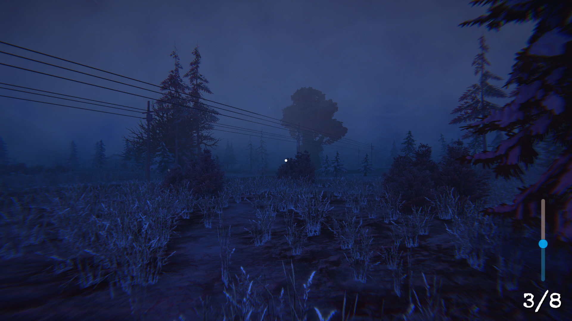screenshot6