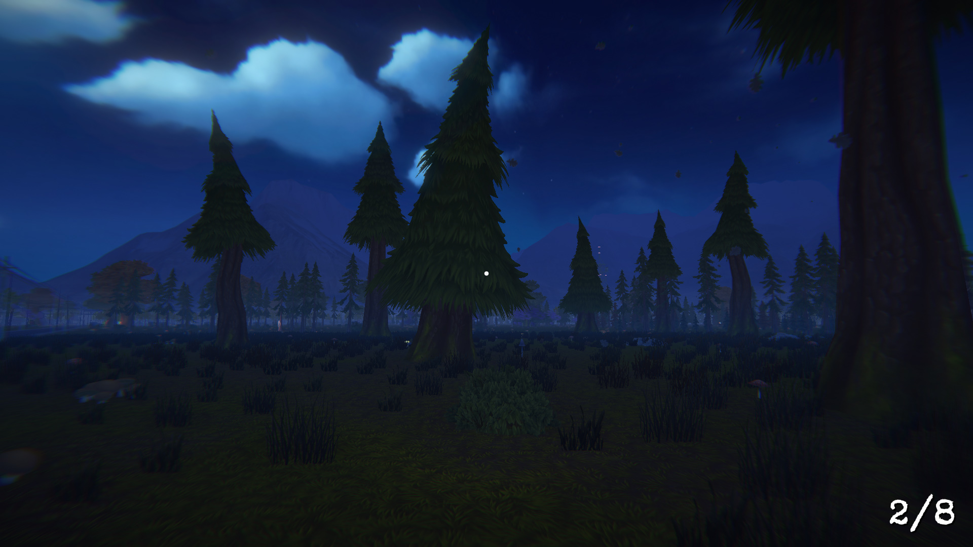 screenshot2