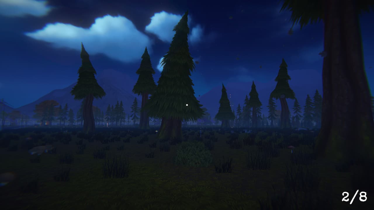 Femboy Forest-6mdwk
