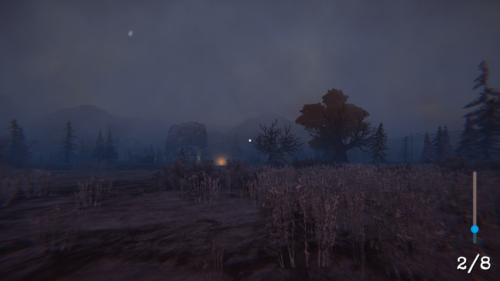 screenshot8