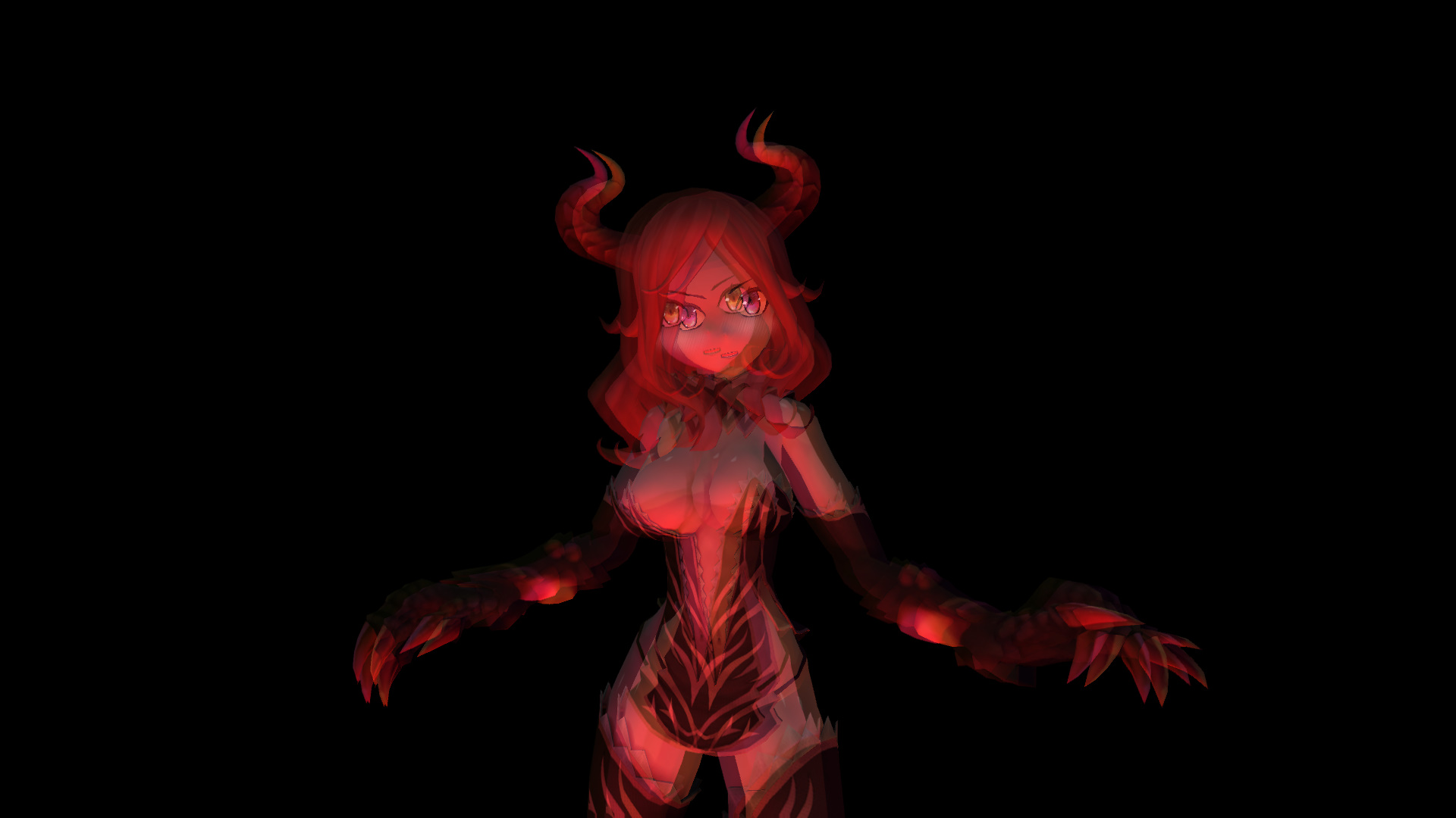 Femboy Forest-uh8g0
