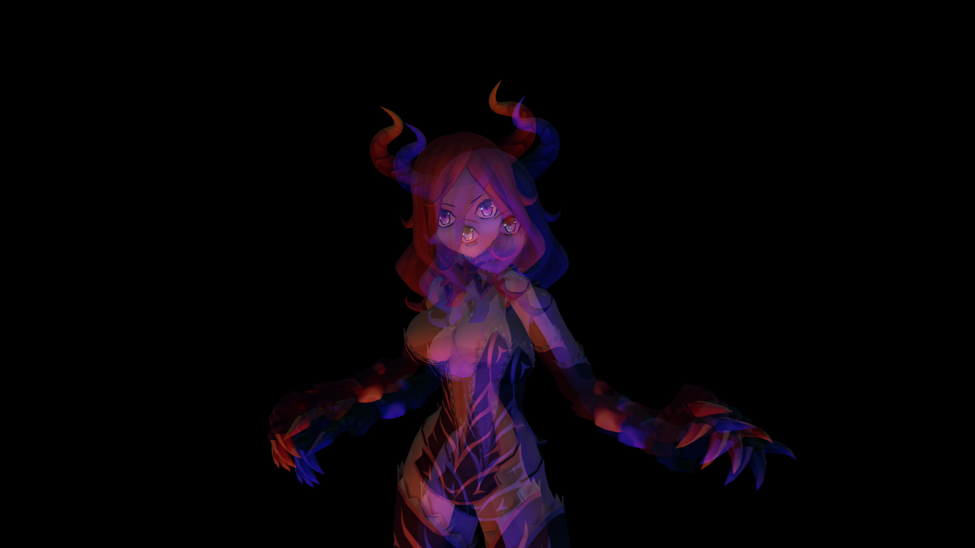 slide-thumbnail