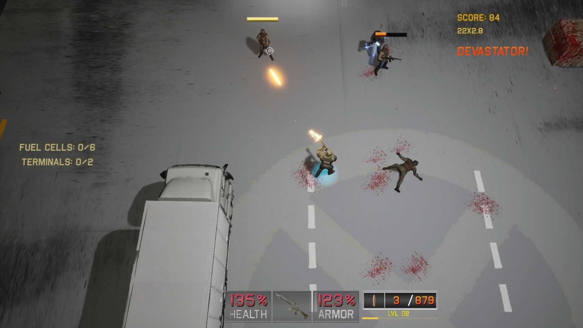 Curse of Baghdad-1qcv9
