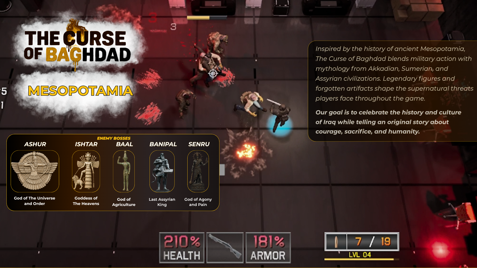Curse of Baghdad-9htwj