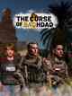 Curse of Baghdad