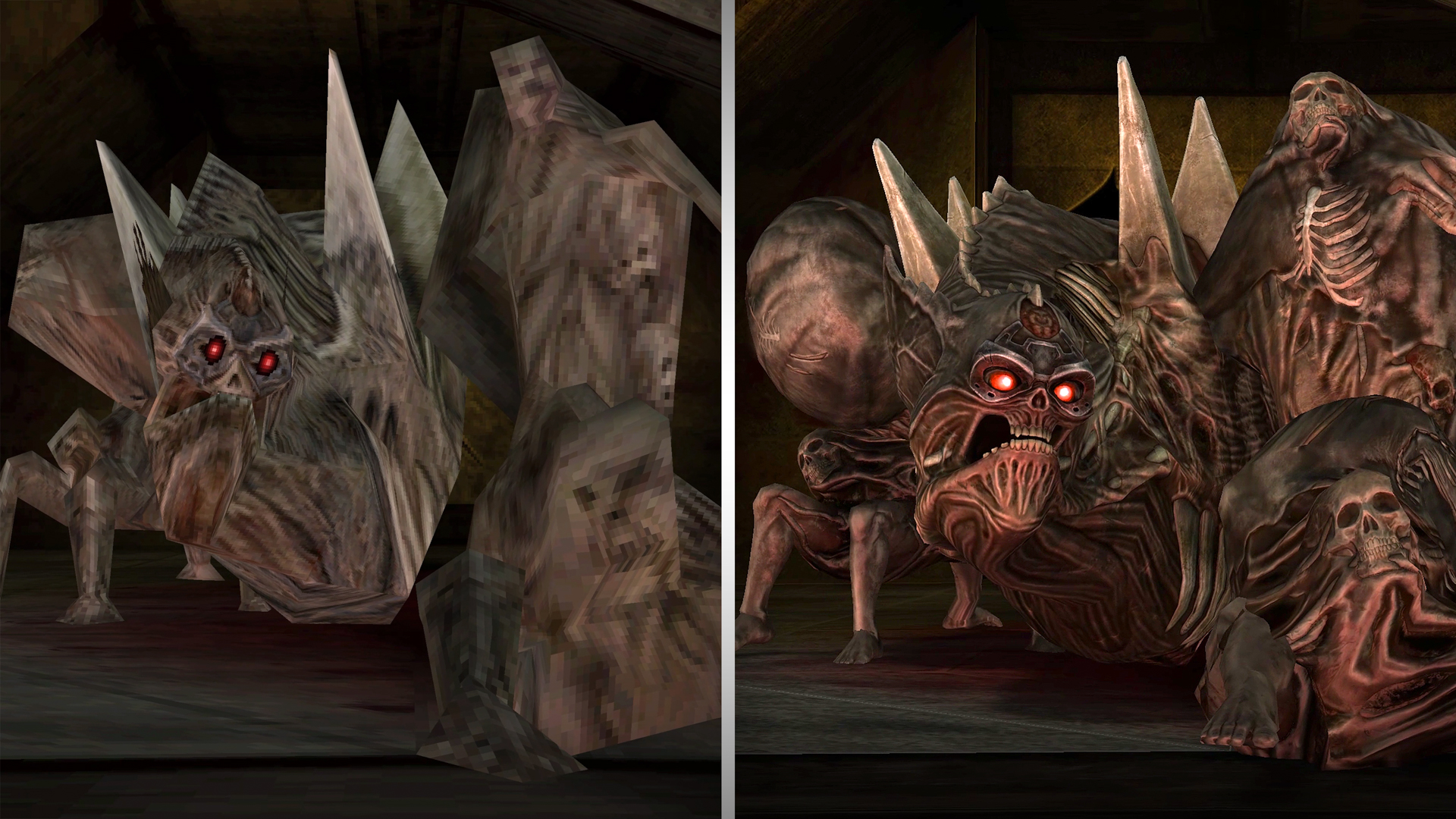 098f6bcd4621d373cade4e832627b4f6