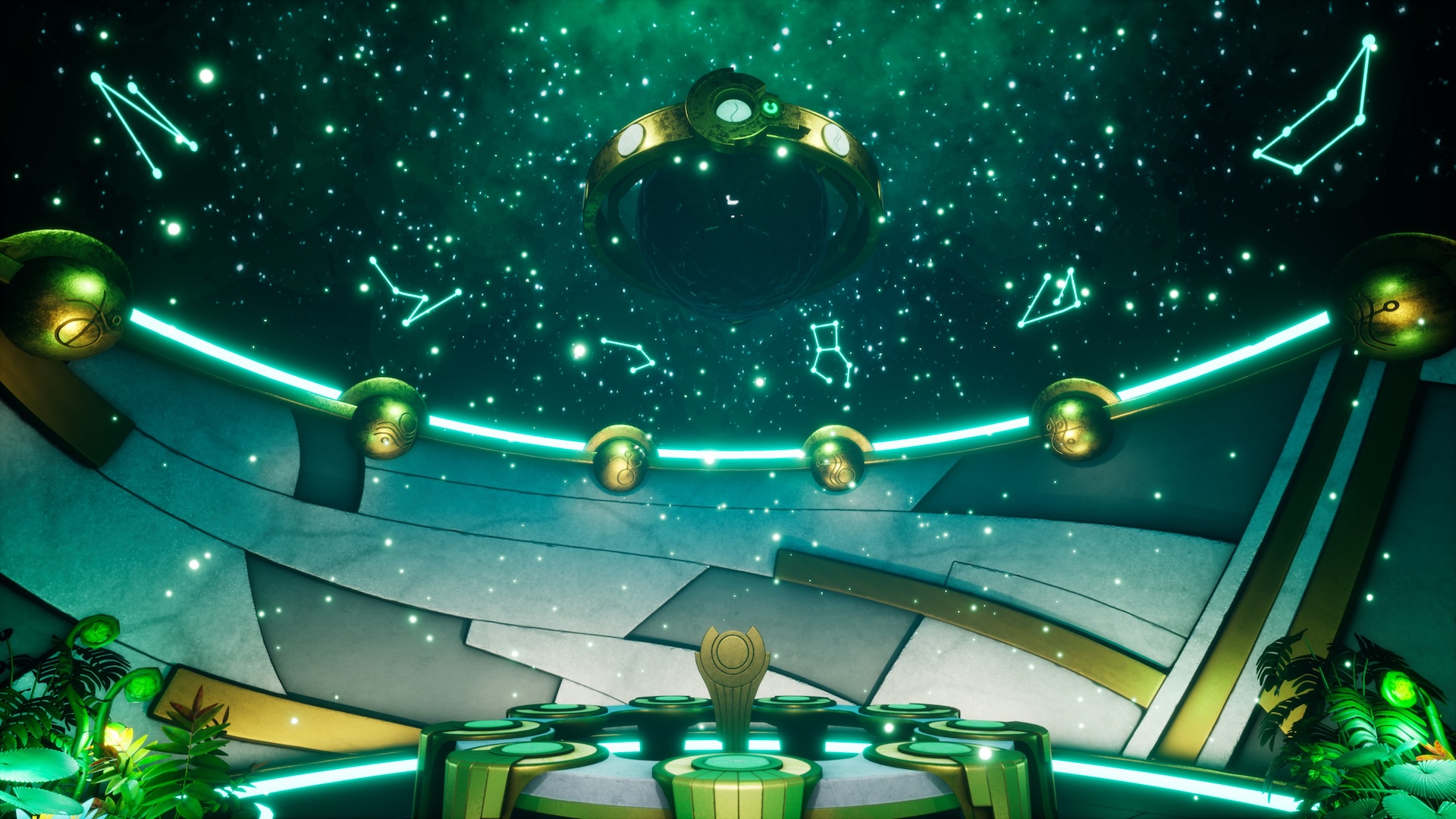 Call of the Elder Gods-1mv7e