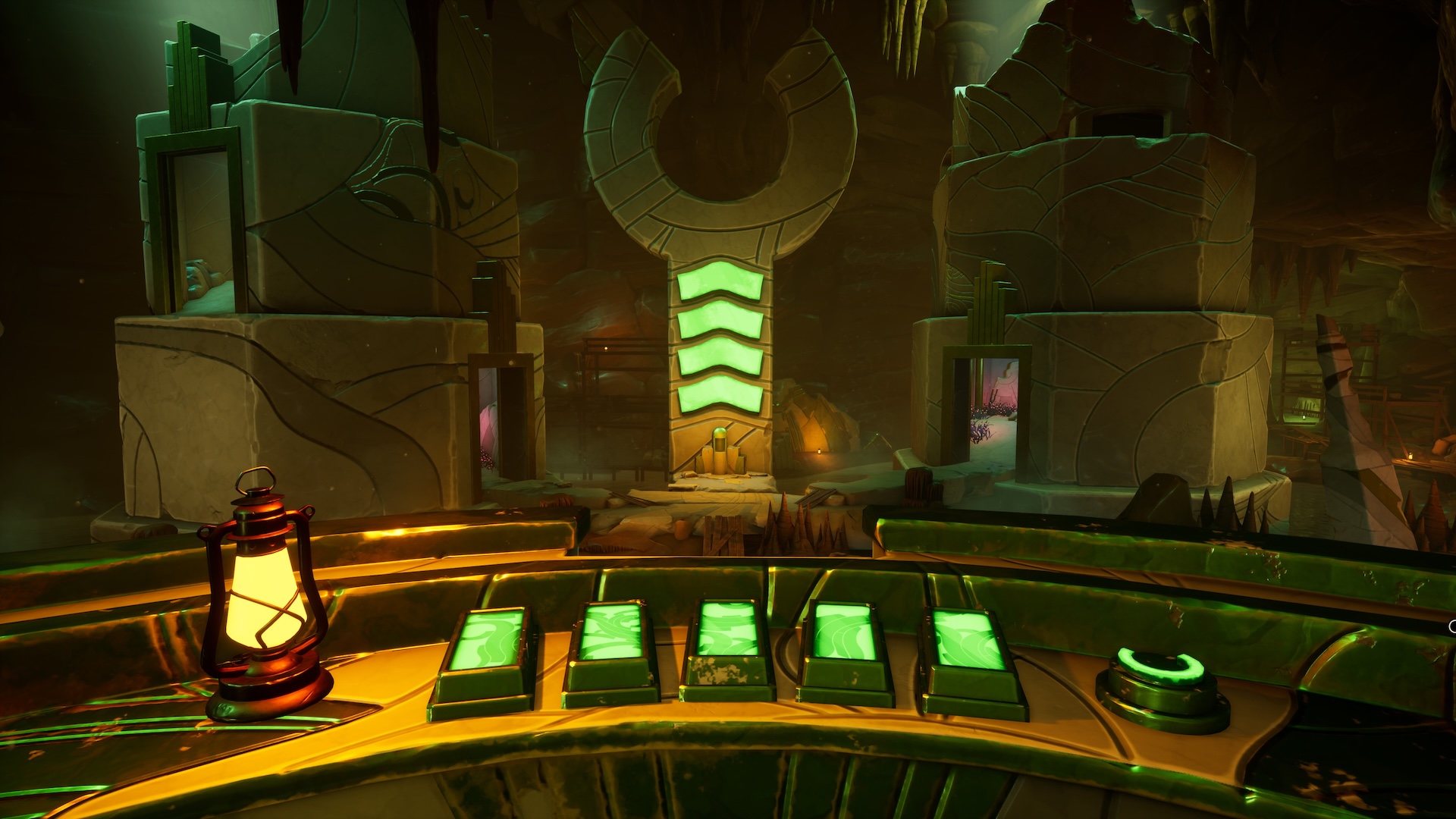 Call of the Elder Gods-cnsb7