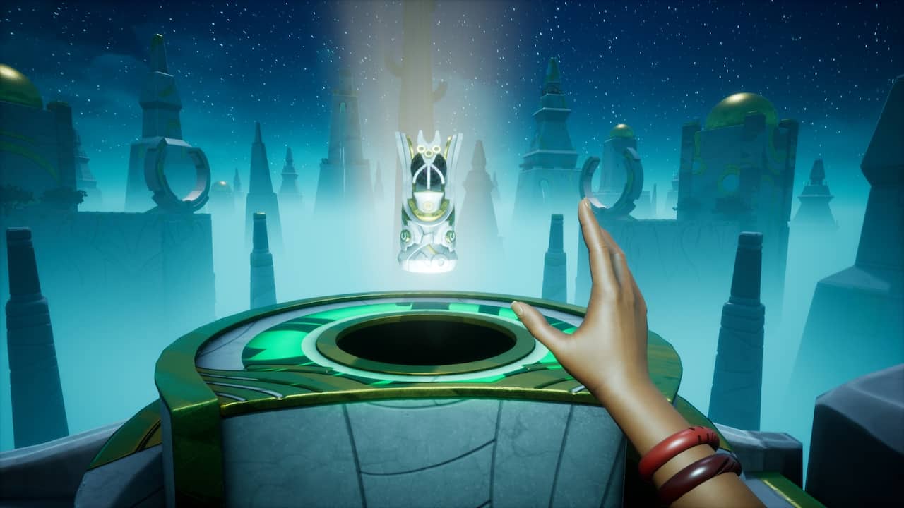 Carousel slide 2